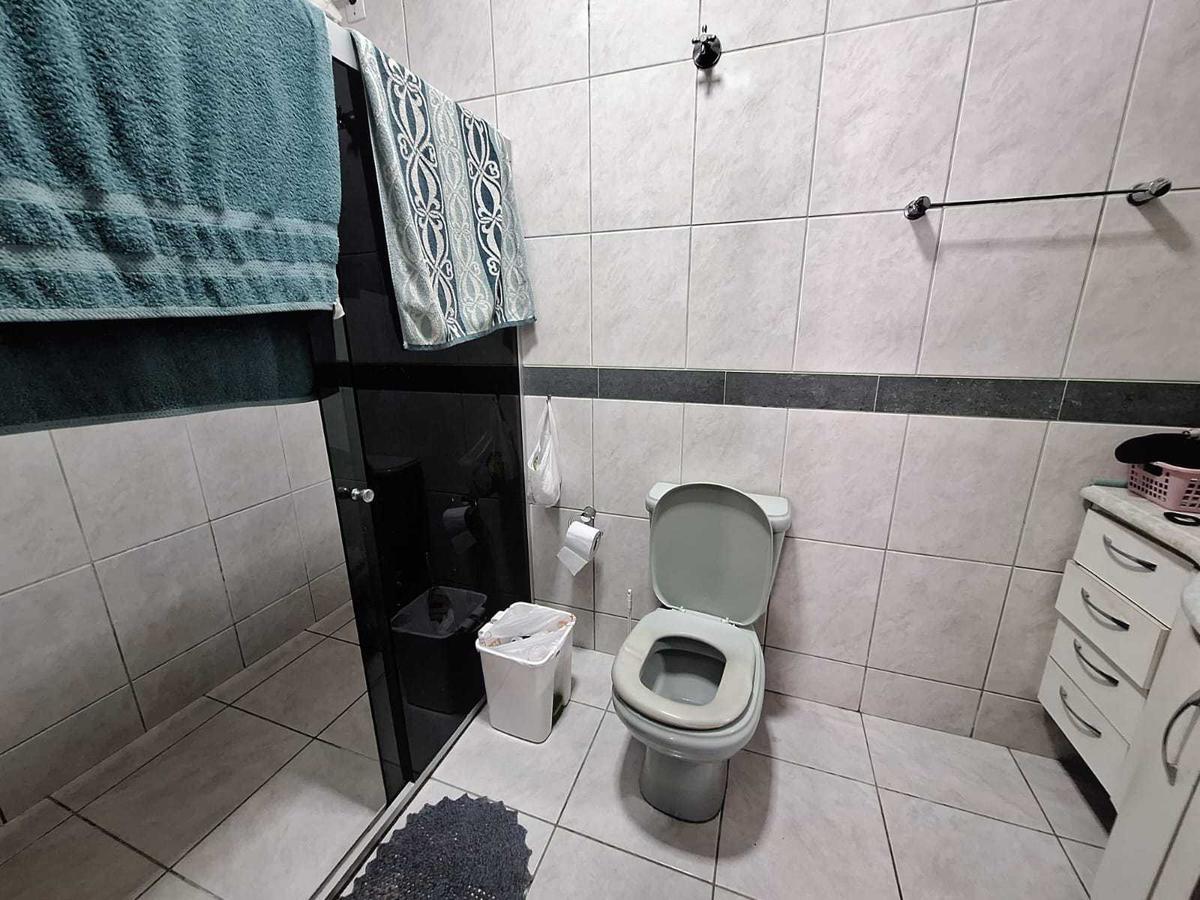 Casa, Jardim Riacho das Pedras, 3 Quartos, 8 Vagas, 2 Suítes