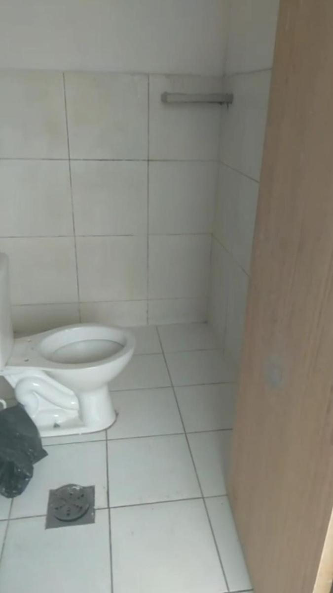 Quitinete, Glória, 1 Quarto, 0 Vaga