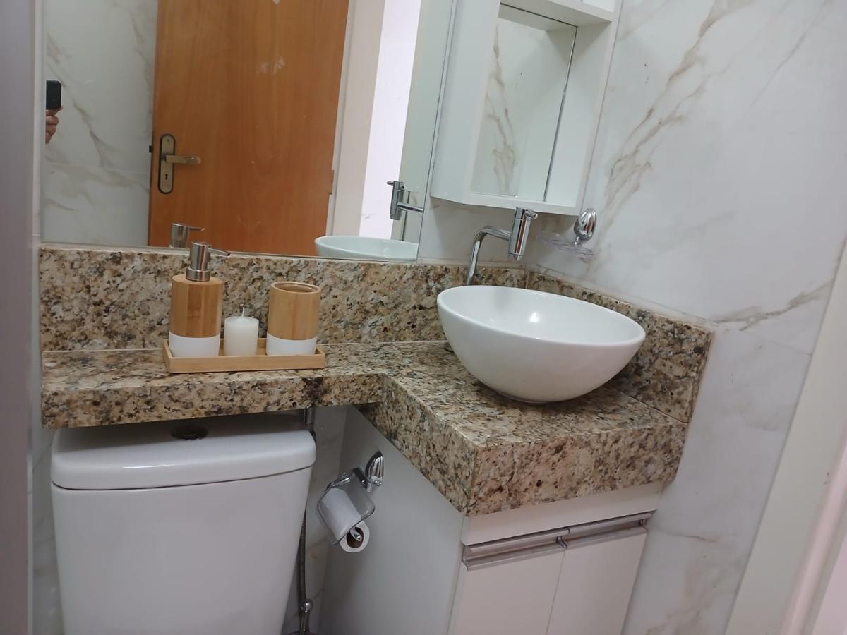 Casa, Rio Branco, 3 Quartos, 5 Vagas, 2 Suítes