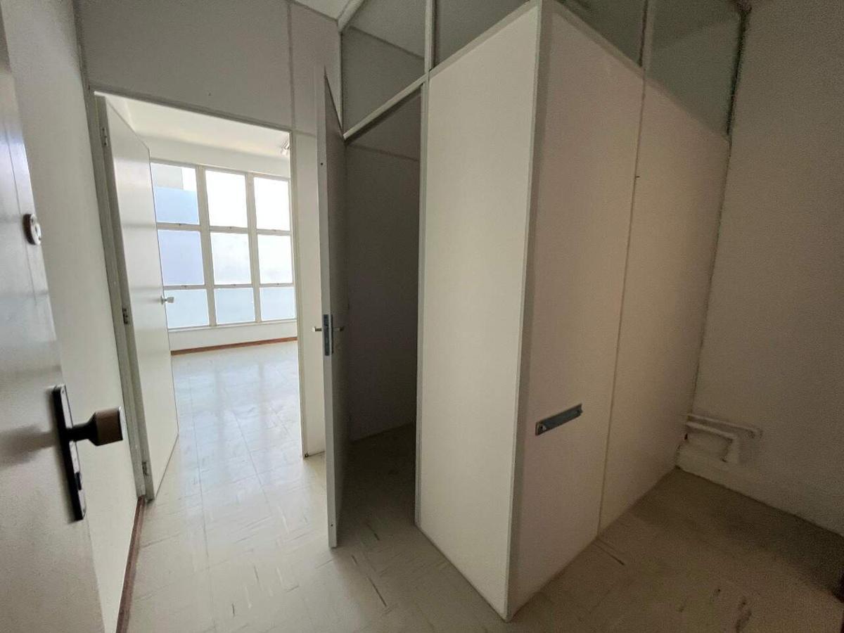 Andar, Santa Efigênia, 0 Quarto, 2 Vagas