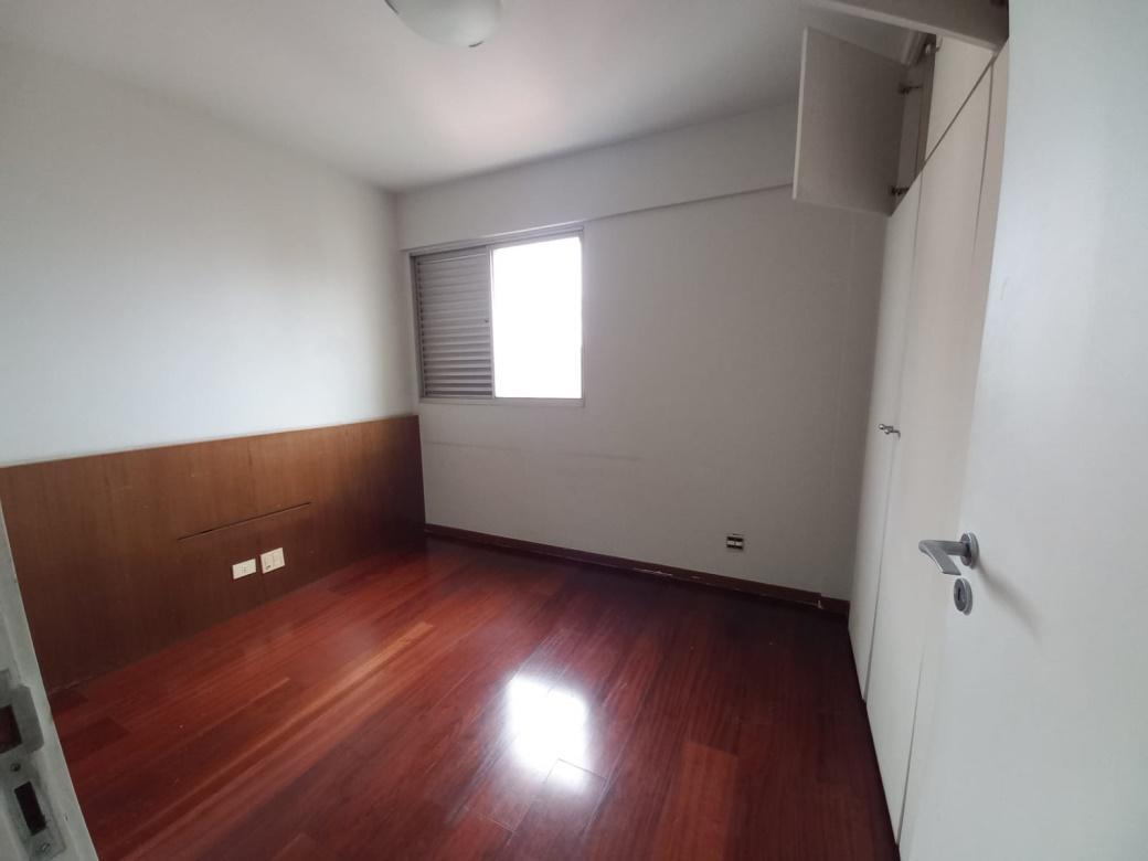 Apartamento, Lourdes, 3 Quartos, 2 Vagas, 1 Suíte
