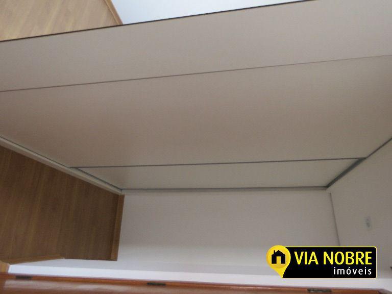 Cobertura, Buritis, 3 Quartos, 4 Vagas, 1 Suíte