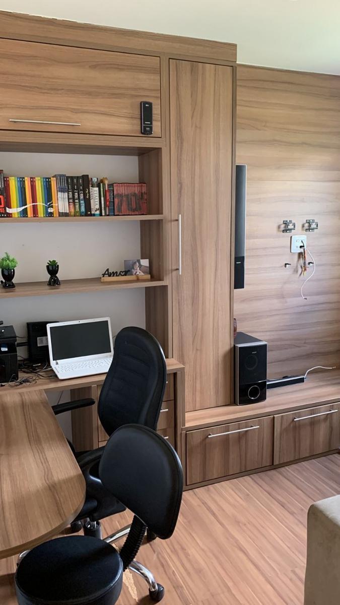 Apartamento, Pirajá, 4 Quartos, 6 Vagas, 2 Suítes
