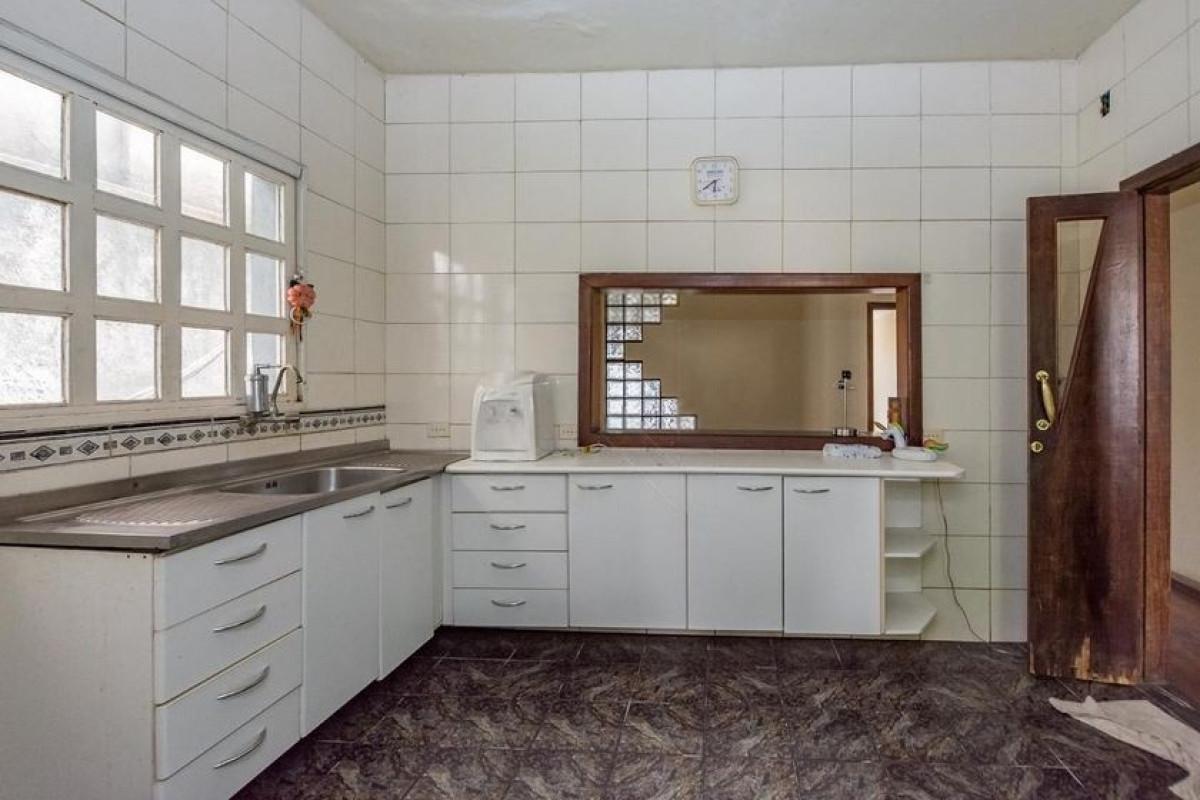 Casa, Alto Caiçaras, 4 Quartos, 4 Vagas, 1 Suíte