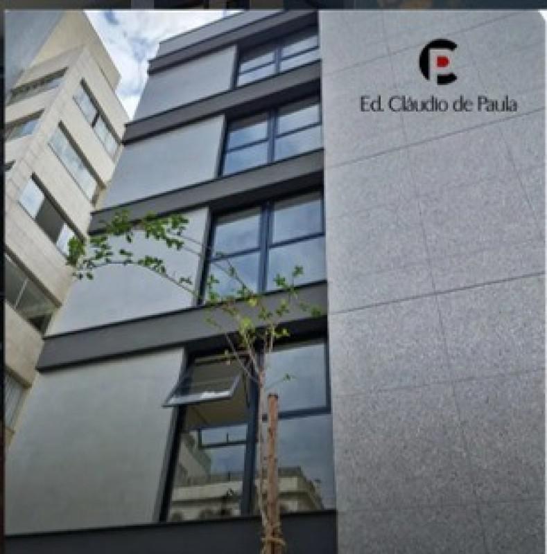Apartamento, Cidade Nova, 3 Quartos, 2 Vagas, 1 Suíte