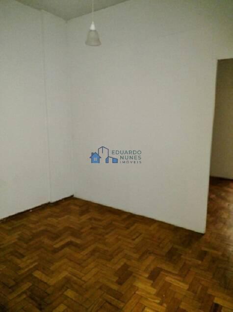 Apartamento, Barro Preto, 1 Quarto, 0 Vaga