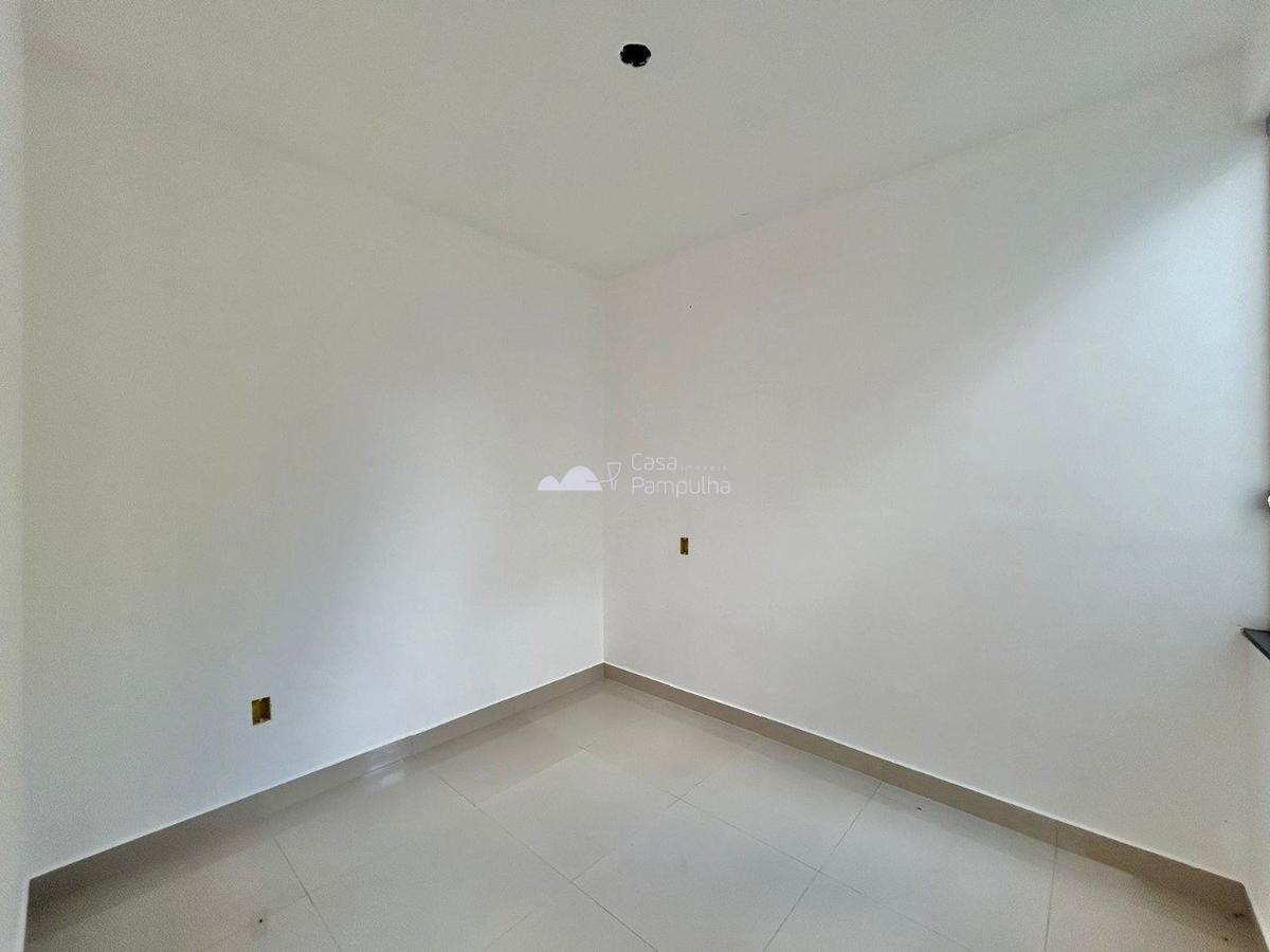 Casa, Cachoeira, 3 Quartos, 2 Vagas, 1 Suíte