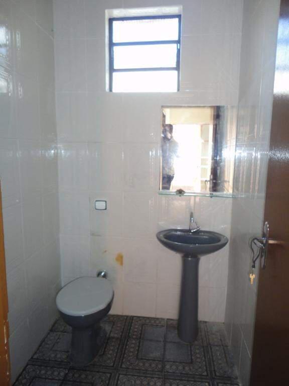 Casa, Palmeiras, 3 Quartos, 4 Vagas