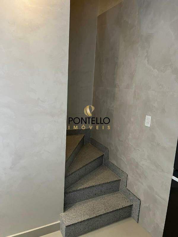 Casa, Buritis, 2 Quartos, 2 Vagas, 2 Suítes