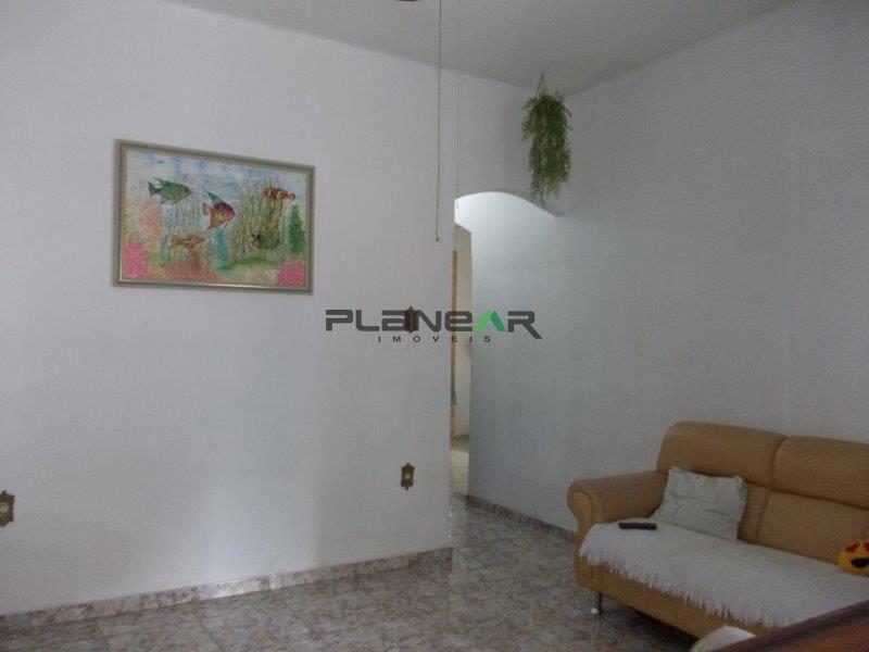 Casa, Novo Riacho, 3 Quartos, 3 Vagas