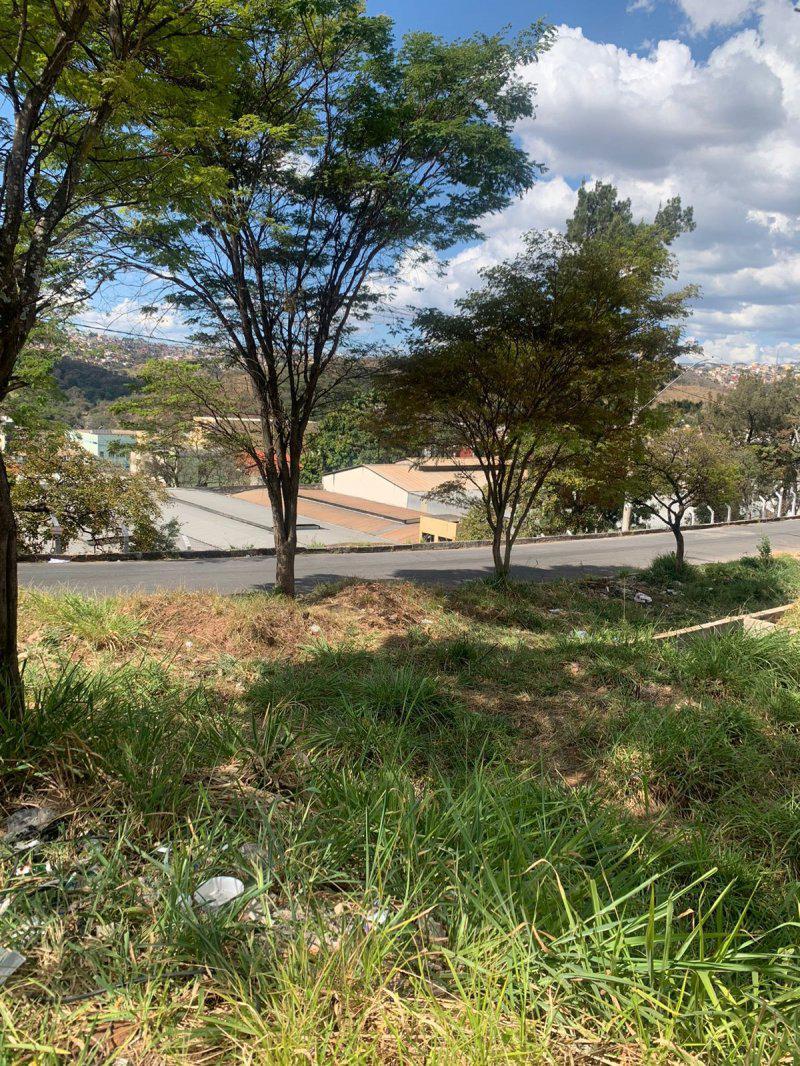 Lote, Centro, 0 Quarto, 0 Vaga