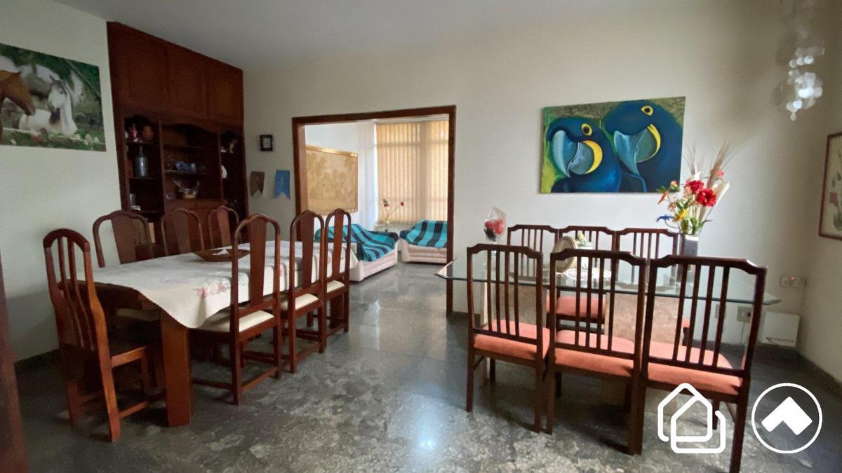 Casa, Padre Eustáquio, 3 Quartos, 3 Vagas, 1 Suíte