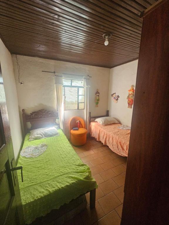 Casa, Vila Esperança, 4 Quartos, 6 Vagas
