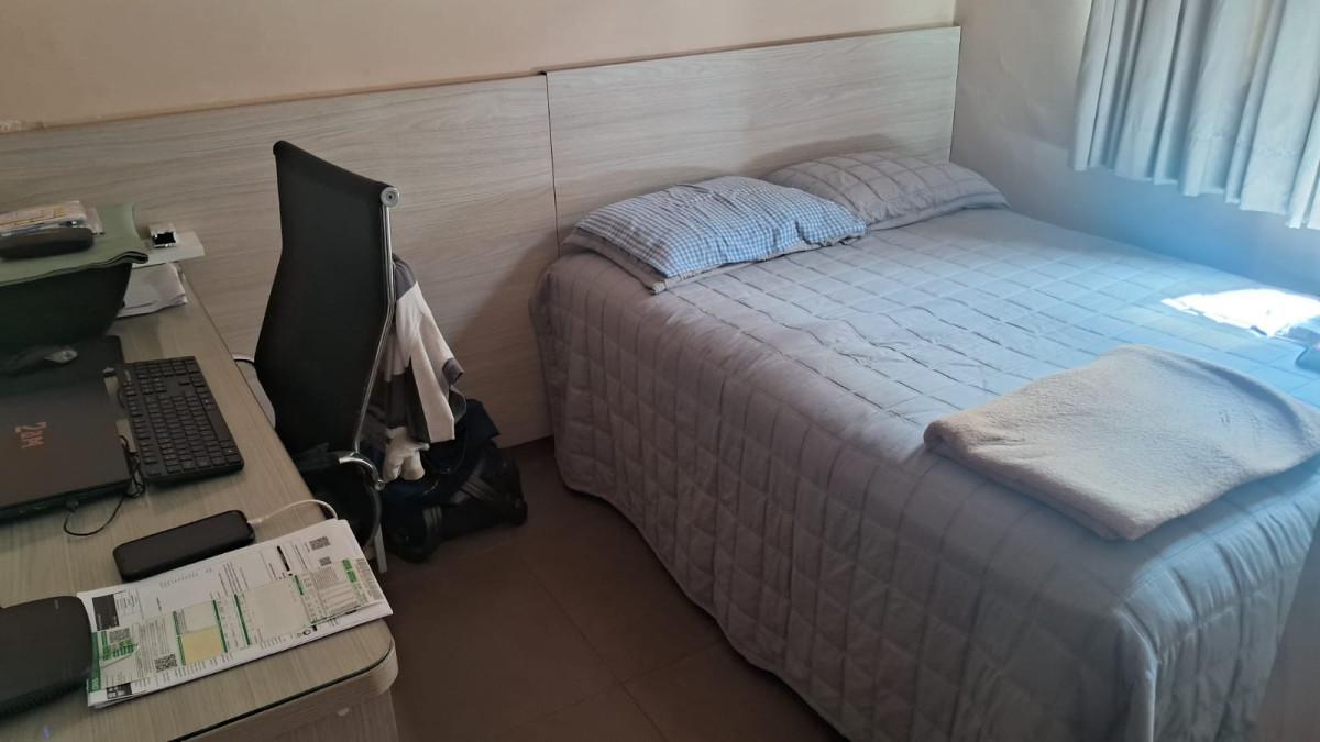 Casa, Padre Eustáquio, 5 Quartos, 1 Vaga