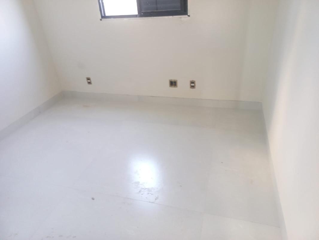 Apartamento, Planalto, 3 Quartos, 2 Vagas, 1 Suíte