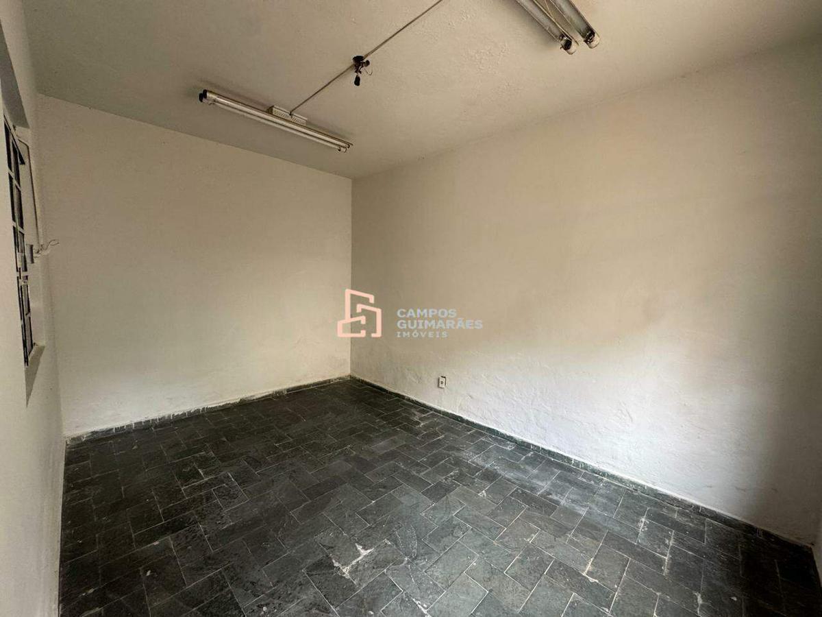 Casa, Barreiro, 1 Quarto