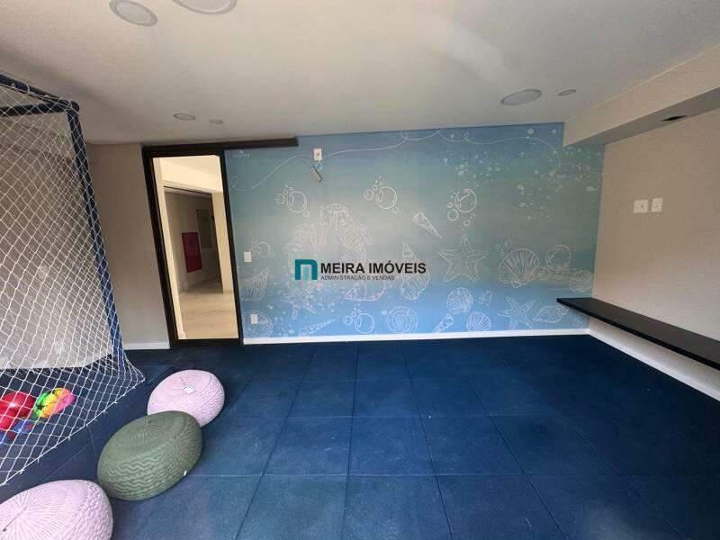 Apartamento, São Lucas, 2 Quartos, 2 Vagas, 1 Suíte