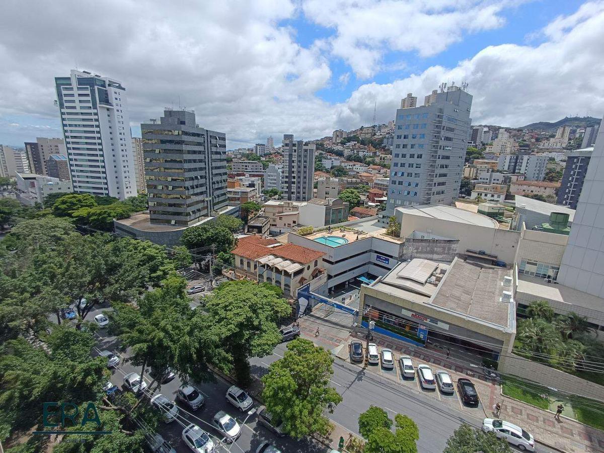 Andar, Funcionários, 0 Quarto, 0 Vaga
