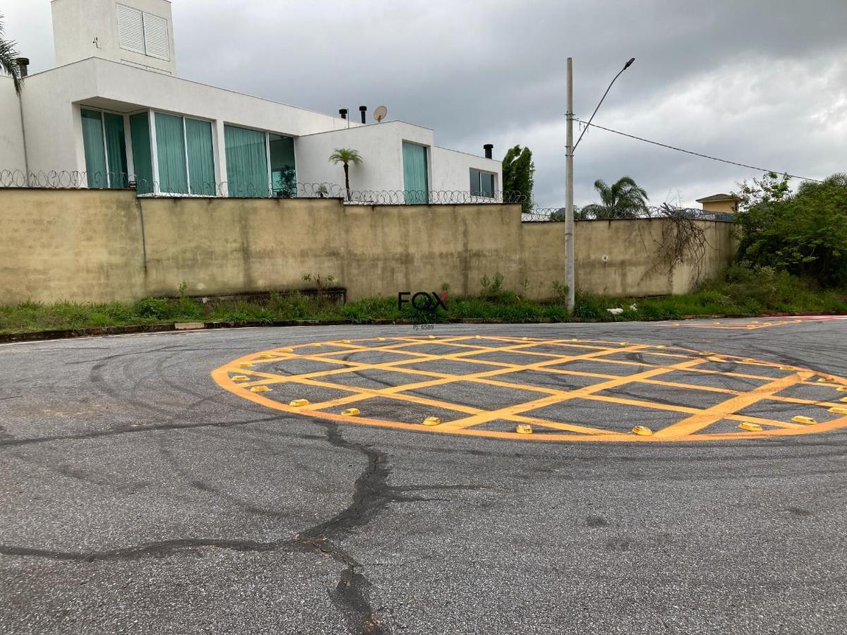 Lote, Vila Castela, 0 Quarto, 0 Vaga