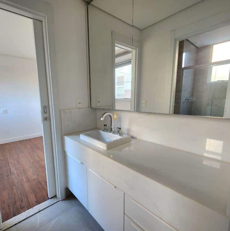 Apartamento, Anchieta, 4 Quartos, 4 Vagas, 2 Suítes