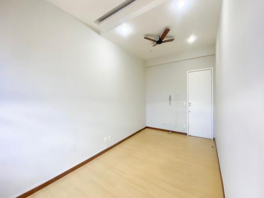 Sala, Savassi, 0 Quarto, 0 Vaga