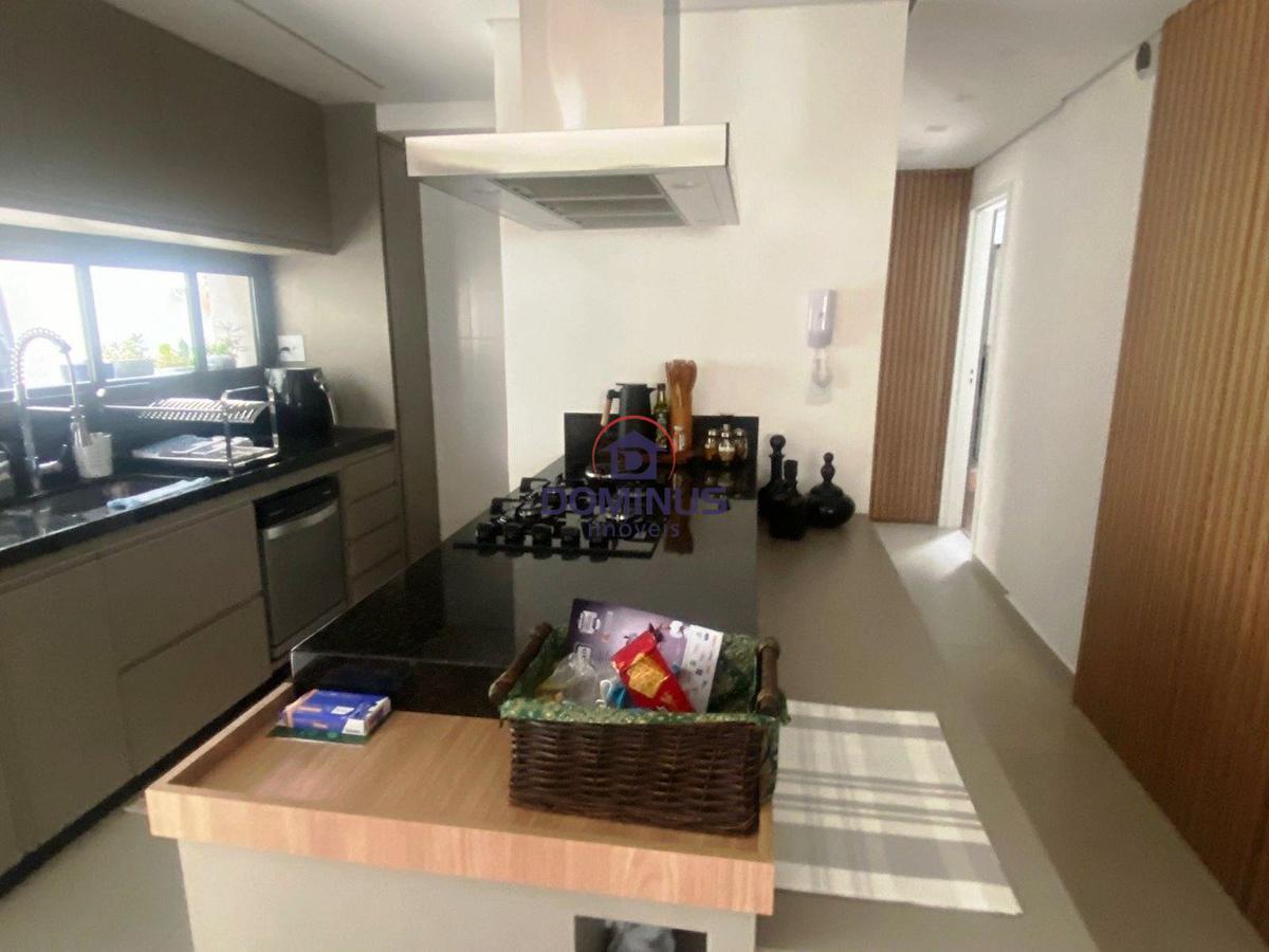 Apartamento, Cruzeiro, 2 Quartos, 2 Vagas, 2 Suítes