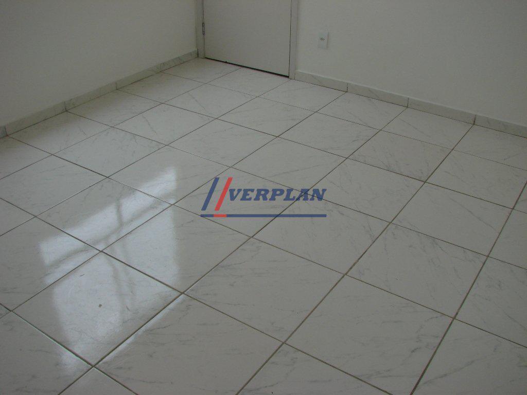 Apartamento, Santa Cruz, 2 Quartos, 1 Vaga