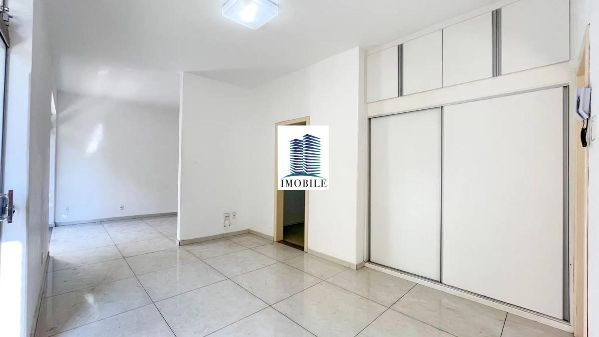 Apartamento, Savassi, 3 Quartos, 1 Vaga, 1 Suíte