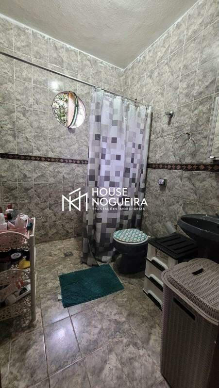 Casa, Araguaia, 3 Quartos, 2 Vagas, 2 Suítes