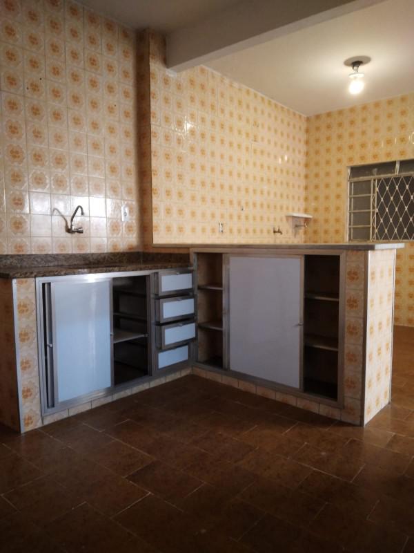 Casa, Nova Suíssa, 3 Quartos, 2 Vagas