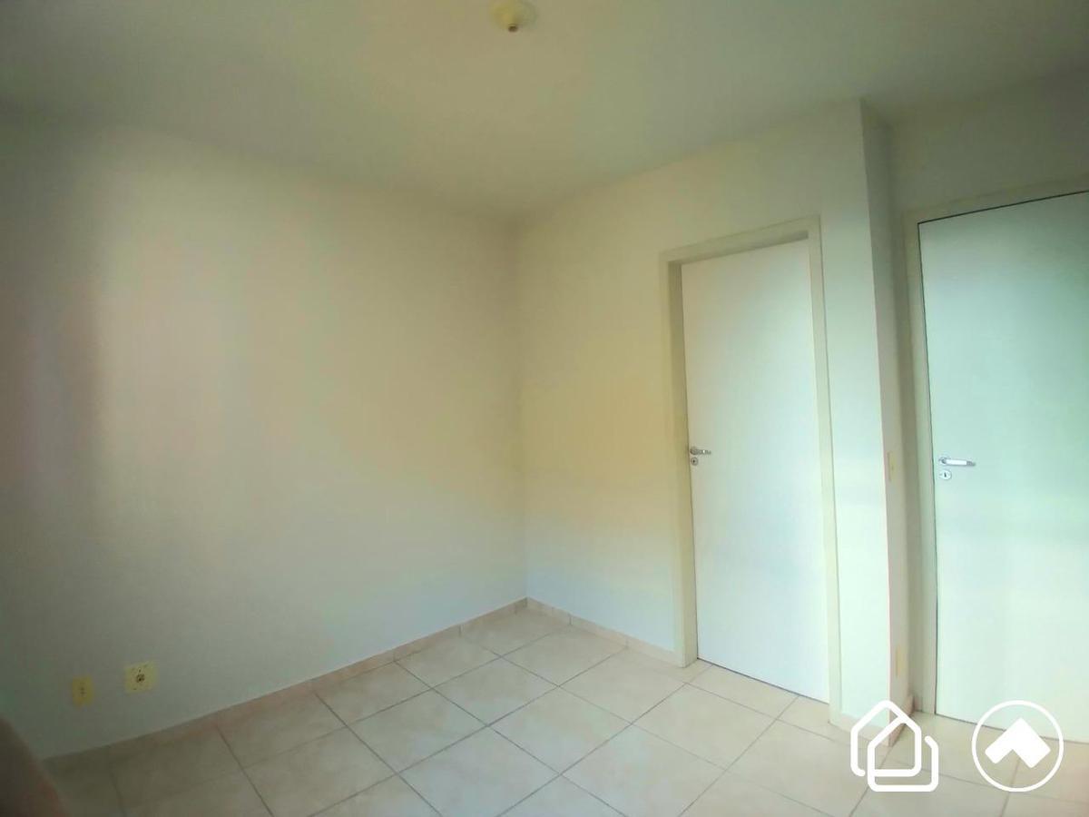 Apartamento, Buritis, 3 Quartos, 2 Vagas, 1 Suíte