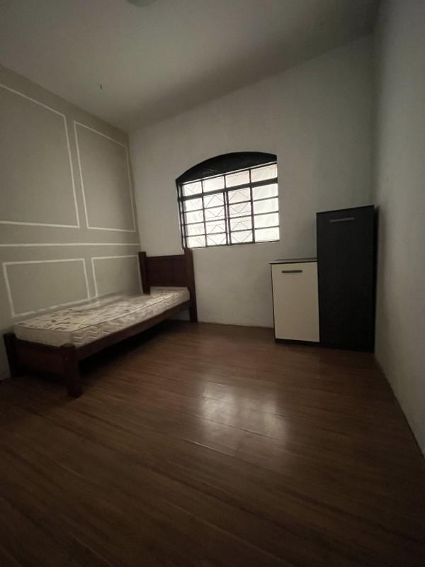 Casa, Eldorado, 2 Quartos, 3 Vagas, 1 Suíte