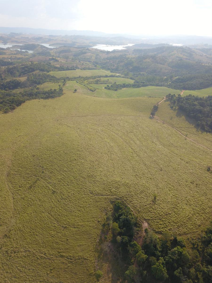 Fazenda, Zona Rural, 0 Quarto, 0 Vaga