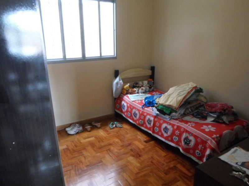 Casa, Santa Cruz, 3 Quartos, 8 Vagas