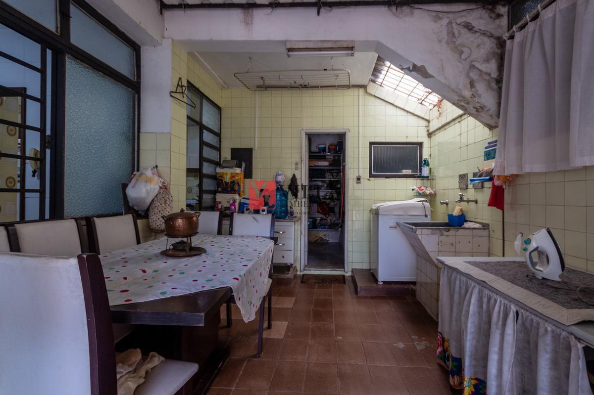 Casa, Serra, 4 Quartos, 0 Vaga, 1 Suíte