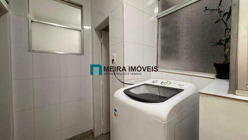 Apartamento, Sion, 3 Quartos, 1 Vaga, 1 Suíte