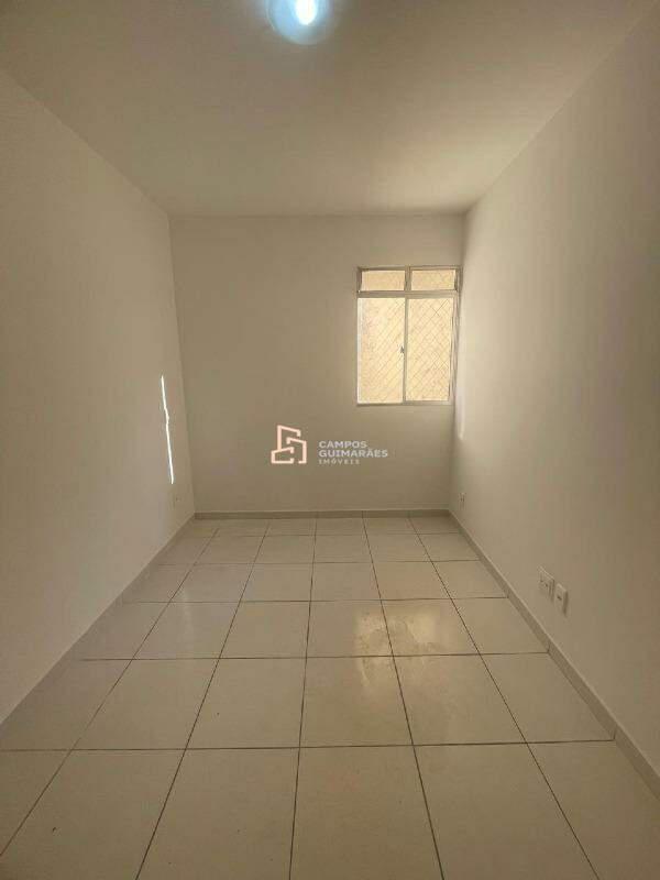 Apartamento, Candelária, 2 Quartos, 2 Vagas