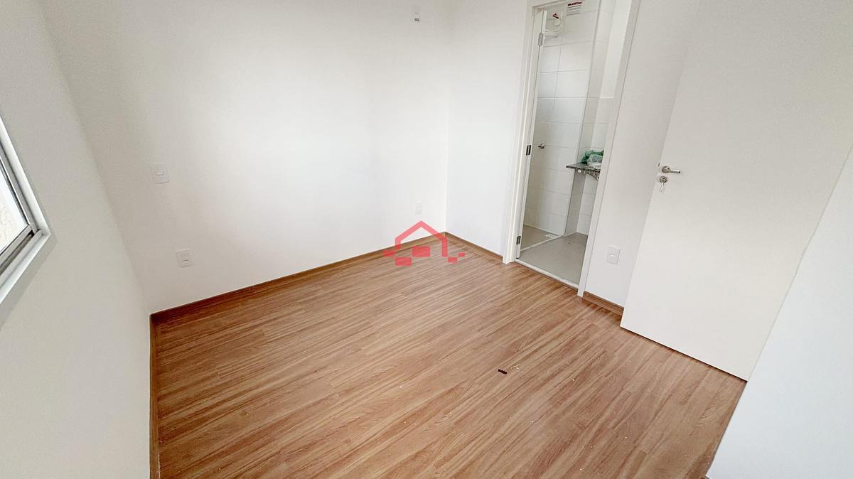 Apartamento, Palmeiras, 3 Quartos, 2 Vagas, 1 Suíte