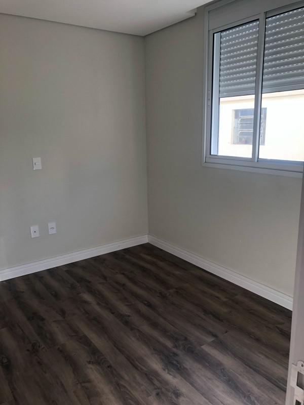 Apartamento, Gutierrez, 4 Quartos, 3 Vagas, 2 Suítes