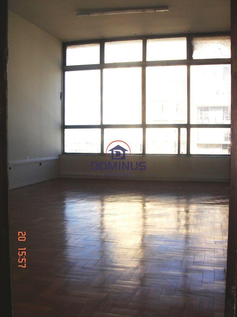 Galpão, Centro, 0 Quarto, 0 Vaga