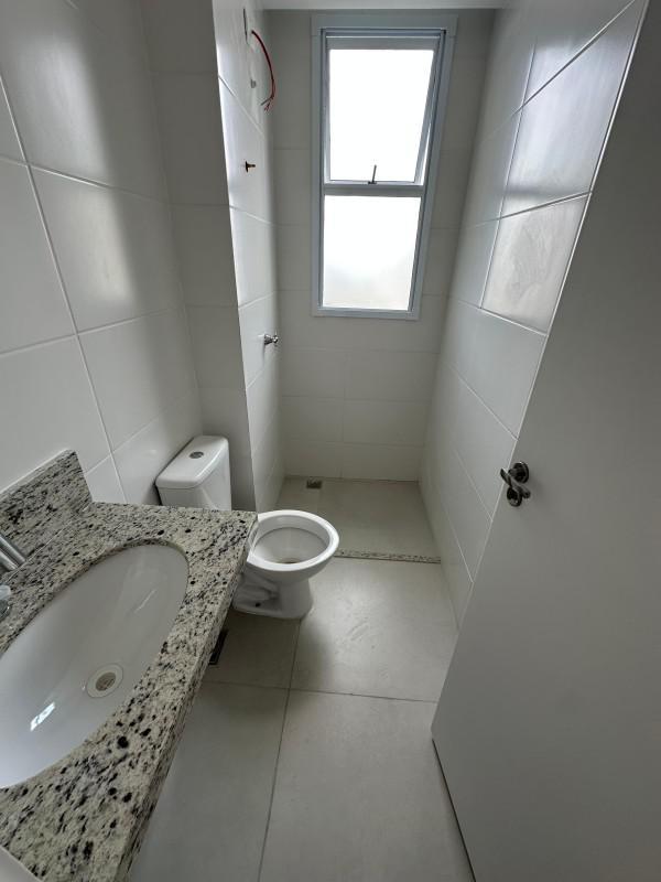 Apartamento, Coração Eucarístico, 3 Quartos, 2 Vagas, 1 Suíte