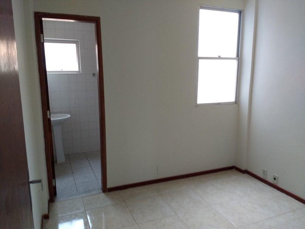 Apartamento, Bom Pastor, 3 Quartos, 10 Vagas, 1 Suíte