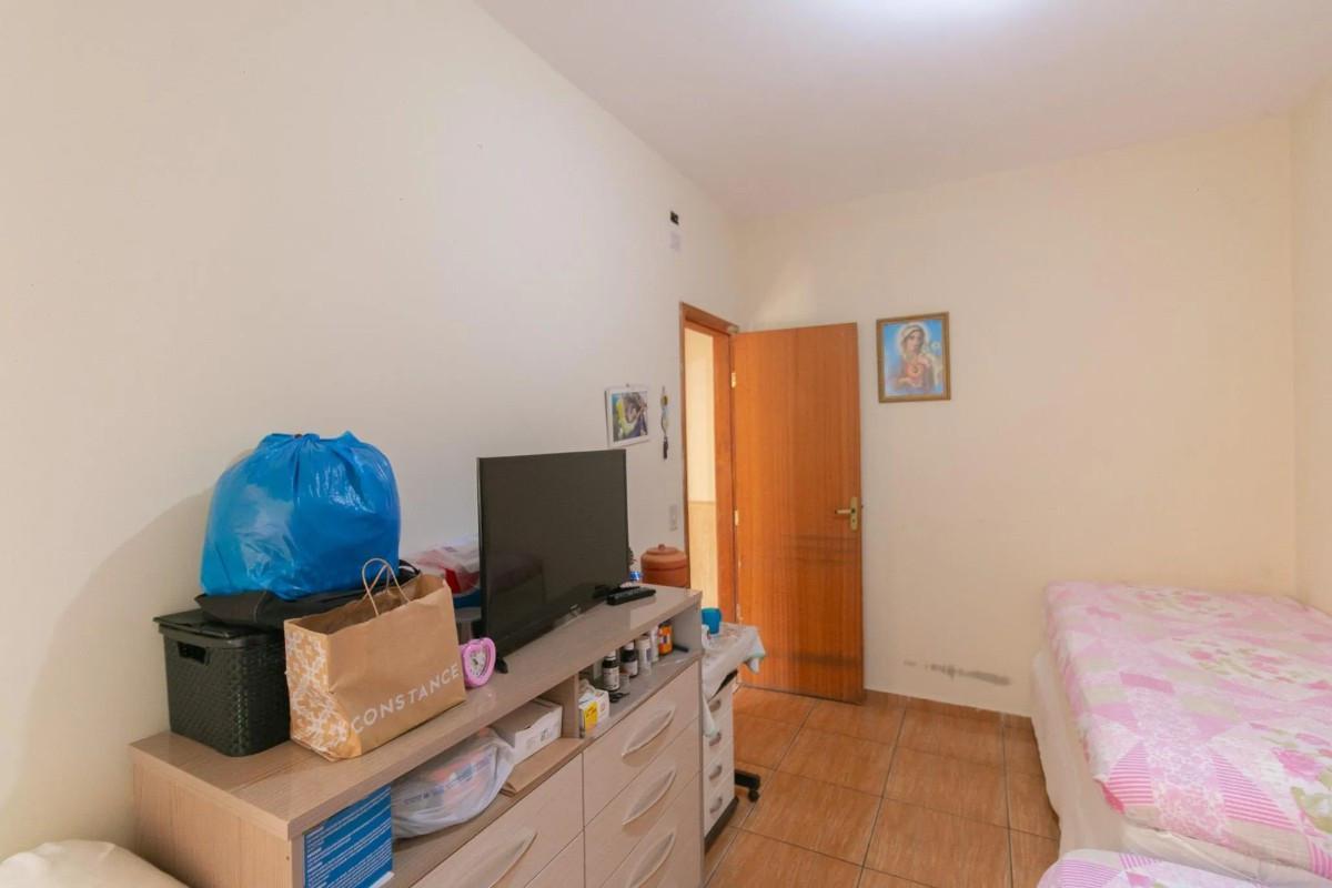 Casa, Canaã, 3 Quartos, 2 Vagas, 2 Suítes