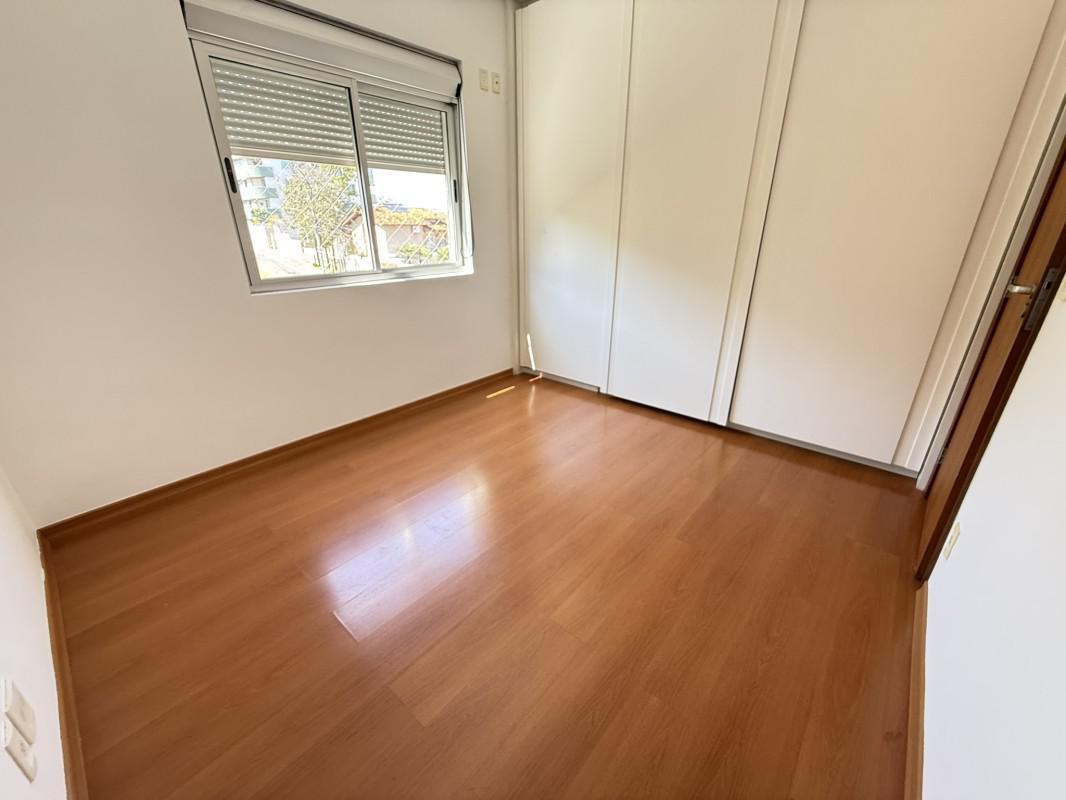 Apartamento, Jardim da Cidade, 3 Quartos, 2 Vagas, 1 Suíte