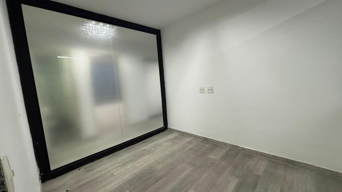 Casa Comercial, Floresta, 0 Quarto, 3 Vagas
