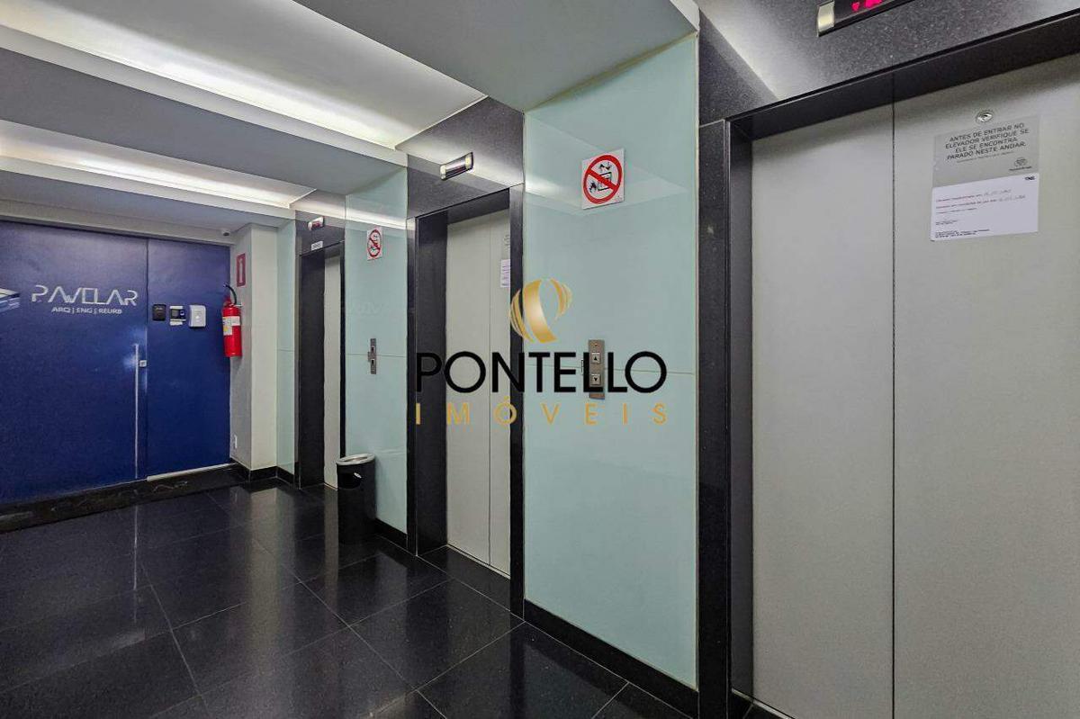 Sala, Estoril, 0 Quarto, 6 Vagas