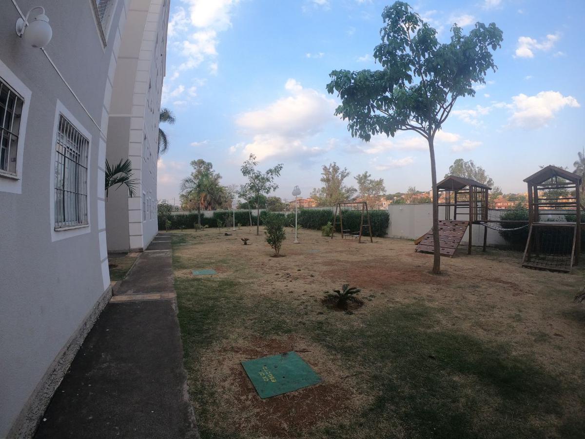 Apartamento, Urca, 2 Quartos, 1 Vaga