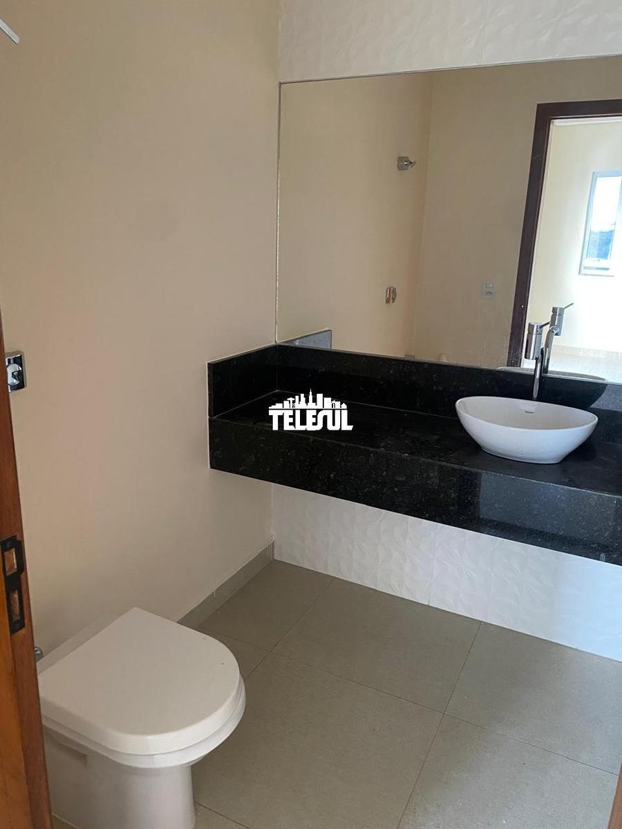 Apartamento, Campos Elíseos, 4 Quartos, 3 Vagas, 2 Suítes