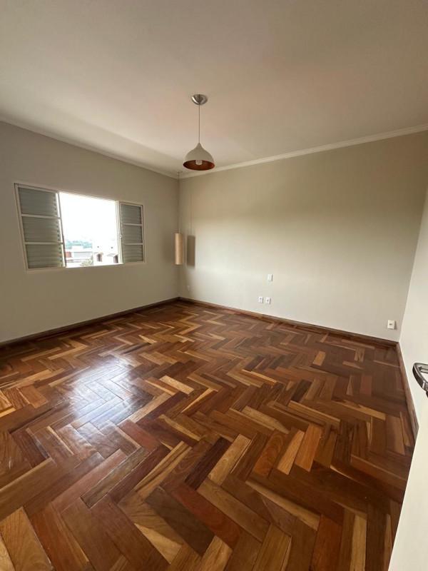 Casa, Santa Luiza, 0 Quarto, 0 Vaga