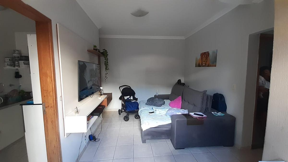 Apartamento, Manacás, 2 Quartos, 2 Vagas